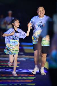 BIB: 
                            <button type="button" onclick="openModal(25219334)" class="btn btn-primary btn-sm float-right btn-popup" data-toggle="modal" data-target=".modal-high-quality">
                        <i class="fas fa-shopping-cart"></i> Add to Cart
                    </button>
                                            <button type="button" onclick="isThisMe(25219334, true)" class="btn btn-success btn-sm float-right btn-popup btn-isme hidden" data-toggle="tooltip" data-placement="bottom" title="นี่คือรูปของคุณใช่ไหม คลิกที่นี่เพื่อเอาเข้าอัลบั้ม">
                        <i class="fas fa-plus"></i> Add to album
                    </button>
                    <button type="button" onclick="isThisMe(25219334, false)" class="btn btn-warning btn-sm float-right btn-popup btn-isnotme hidden">
                        <i class="fas fa-ban"></i> Remove from album
                    </button>